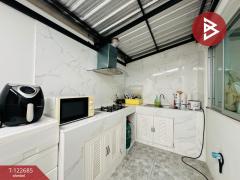 ขายทาวน์เฮ้าส์ หมู่บ้านพฤกษา84/1 เพชรเกษม63 บางแค กรุงเทพมหานคร-202509231721261758622886519.jpg