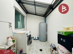 ขายทาวน์เฮ้าส์ หมู่บ้านพฤกษา84/1 เพชรเกษม63 บางแค กรุงเทพมหานคร-202509231721271758622887044.jpg