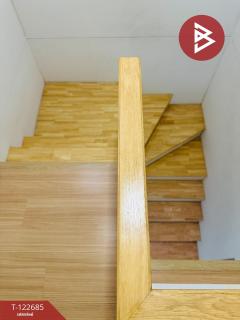 ขายทาวน์เฮ้าส์ หมู่บ้านพฤกษา84/1 เพชรเกษม63 บางแค กรุงเทพมหานคร-202509231721271758622887571.jpg