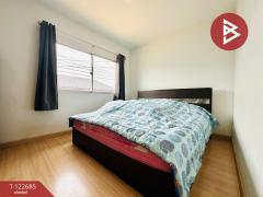 ขายทาวน์เฮ้าส์ หมู่บ้านพฤกษา84/1 เพชรเกษม63 บางแค กรุงเทพมหานคร-202509231721281758622888091.jpg