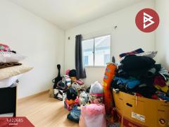 ขายทาวน์เฮ้าส์ หมู่บ้านพฤกษา84/1 เพชรเกษม63 บางแค กรุงเทพมหานคร-202509231721291758622889139.jpg