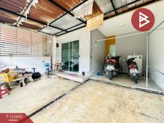 ขายทาวน์เฮ้าส์ หมู่บ้านพฤกษา84/1 เพชรเกษม63 บางแค กรุงเทพมหานคร-202509231721291758622889666.jpg