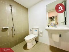 ขายทาวน์เฮ้าส์ หมู่บ้านพฤกษา84/1 เพชรเกษม63 บางแค กรุงเทพมหานคร-202509231721301758622890197.jpg