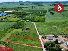 ขายที่ดิน เนื้อที่ 2 ไร่ 1 งาน 86.6 ตร.วา ท่าม่วง กาญจนบุรี