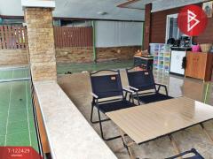 ขายบ้านแฝด โครงการบ้านสวยน้ำใส บางปะกง ฉะเชิงเทรา-202509231741191758624079929.jpg