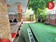 ขายบ้านแฝด โครงการบ้านสวยน้ำใส บางปะกง ฉะเชิงเทรา-202509231741201758624080421.jpg