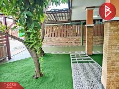 ขายบ้านแฝด โครงการบ้านสวยน้ำใส บางปะกง ฉะเชิงเทรา-202509231741201758624080912.jpg