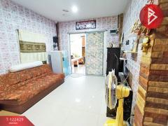 ขายบ้านแฝด โครงการบ้านสวยน้ำใส บางปะกง ฉะเชิงเทรา-202509231741211758624081406.jpg