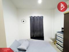 ขายบ้านแฝด โครงการบ้านสวยน้ำใส บางปะกง ฉะเชิงเทรา-202509231741211758624081894.jpg