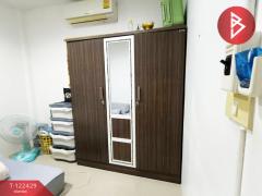 ขายบ้านแฝด โครงการบ้านสวยน้ำใส บางปะกง ฉะเชิงเทรา-202509231741221758624082378.jpg