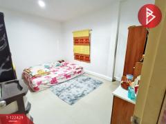 ขายบ้านแฝด โครงการบ้านสวยน้ำใส บางปะกง ฉะเชิงเทรา-202509231741221758624082867.jpg