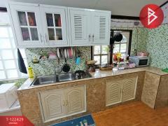 ขายบ้านแฝด โครงการบ้านสวยน้ำใส บางปะกง ฉะเชิงเทรา-202509231741231758624083432.jpg