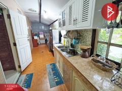 ขายบ้านแฝด โครงการบ้านสวยน้ำใส บางปะกง ฉะเชิงเทรา-202509231741231758624083924.jpg