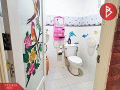 ขายบ้านแฝด โครงการบ้านสวยน้ำใส บางปะกง ฉะเชิงเทรา-202509231741241758624084417.jpg