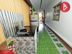 ขายบ้านแฝด โครงการบ้านสวยน้ำใส บางปะกง ฉะเชิงเทรา-202509231741241758624084903.jpg