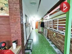 ขายบ้านแฝด โครงการบ้านสวยน้ำใส บางปะกง ฉะเชิงเทรา-202509231741251758624085391.jpg