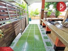 ขายบ้านแฝด โครงการบ้านสวยน้ำใส บางปะกง ฉะเชิงเทรา-202509231741251758624085880.jpg