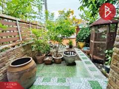 ขายบ้านแฝด โครงการบ้านสวยน้ำใส บางปะกง ฉะเชิงเทรา-202509231741261758624086371.jpg