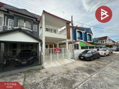 ขายทาวน์เฮ้าส์ หมู่บ้านพนาสนธิ์7 นิมิตใหม่9 คลองสามวา กรุงเทพมหานคร-202509231743581758624238588.jpg