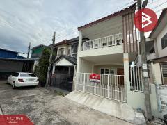 ขายทาวน์เฮ้าส์ หมู่บ้านพนาสนธิ์7 นิมิตใหม่9 คลองสามวา กรุงเทพมหานคร-202509231743591758624239525.jpg