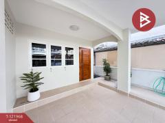 ขายทาวน์เฮ้าส์ หมู่บ้านพนาสนธิ์7 นิมิตใหม่9 คลองสามวา กรุงเทพมหานคร-202509231744001758624240603.jpg