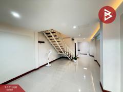 ขายทาวน์เฮ้าส์ หมู่บ้านพนาสนธิ์7 นิมิตใหม่9 คลองสามวา กรุงเทพมหานคร-202509231744011758624241132.jpg