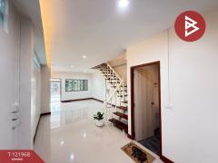 ขายทาวน์เฮ้าส์ หมู่บ้านพนาสนธิ์7 นิมิตใหม่9 คลองสามวา กรุงเทพมหานคร-202509231744011758624241649.jpg