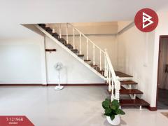 ขายทาวน์เฮ้าส์ หมู่บ้านพนาสนธิ์7 นิมิตใหม่9 คลองสามวา กรุงเทพมหานคร-202509231744021758624242192.jpg