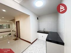 ขายทาวน์เฮ้าส์ หมู่บ้านพนาสนธิ์7 นิมิตใหม่9 คลองสามวา กรุงเทพมหานคร-202509231744021758624242737.jpg