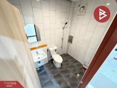 ขายทาวน์เฮ้าส์ หมู่บ้านพนาสนธิ์7 นิมิตใหม่9 คลองสามวา กรุงเทพมหานคร-202509231744031758624243258.jpg