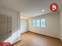 ขายทาวน์เฮ้าส์ หมู่บ้านพนาสนธิ์7 นิมิตใหม่9 คลองสามวา กรุงเทพมหานคร-202509231744031758624243796.jpg