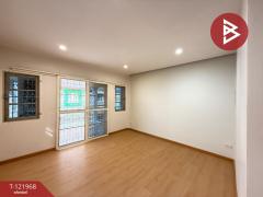 ขายทาวน์เฮ้าส์ หมู่บ้านพนาสนธิ์7 นิมิตใหม่9 คลองสามวา กรุงเทพมหานคร-202509231744041758624244319.jpg