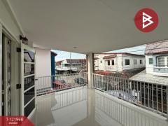 ขายทาวน์เฮ้าส์ หมู่บ้านพนาสนธิ์7 นิมิตใหม่9 คลองสามวา กรุงเทพมหานคร-202509231744041758624244839.jpg