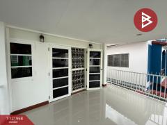 ขายทาวน์เฮ้าส์ หมู่บ้านพนาสนธิ์7 นิมิตใหม่9 คลองสามวา กรุงเทพมหานคร-202509231744051758624245363.jpg