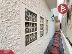 ขายทาวน์เฮ้าส์ หมู่บ้านพนาสนธิ์7 นิมิตใหม่9 คลองสามวา กรุงเทพมหานคร-202509231744051758624245893.jpg