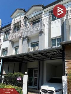 ขายทาวน์โฮม หมู่บ้านไลโอนอฟ ดอนเมือง-แจ้งวัฒนะ กรุงเทพหานคร-202509231750591758624659304.jpg