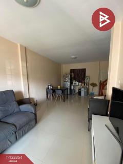 ขายทาวน์โฮม หมู่บ้านไลโอนอฟ ดอนเมือง-แจ้งวัฒนะ กรุงเทพหานคร-202509231750591758624659851.jpg