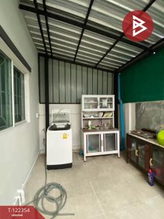 ขายทาวน์โฮม หมู่บ้านไลโอนอฟ ดอนเมือง-แจ้งวัฒนะ กรุงเทพหานคร-202509231751001758624660368.jpg