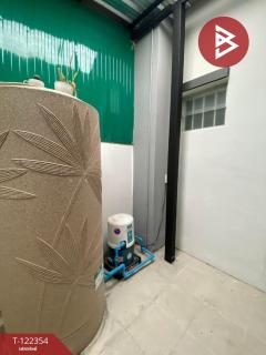 ขายทาวน์โฮม หมู่บ้านไลโอนอฟ ดอนเมือง-แจ้งวัฒนะ กรุงเทพหานคร-202509231751001758624660891.jpg