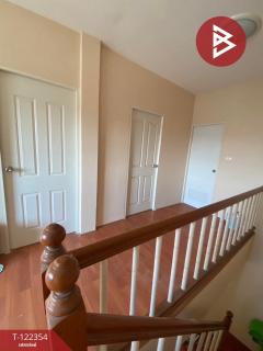 ขายทาวน์โฮม หมู่บ้านไลโอนอฟ ดอนเมือง-แจ้งวัฒนะ กรุงเทพหานคร-202509231751011758624661412.jpg