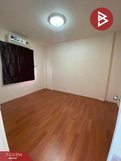 ขายทาวน์โฮม หมู่บ้านไลโอนอฟ ดอนเมือง-แจ้งวัฒนะ กรุงเทพหานคร-202509231751011758624661936.jpg