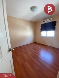 ขายทาวน์โฮม หมู่บ้านไลโอนอฟ ดอนเมือง-แจ้งวัฒนะ กรุงเทพหานคร-202509231751021758624662466.jpg