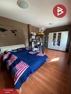 ขายทาวน์โฮม หมู่บ้านไลโอนอฟ ดอนเมือง-แจ้งวัฒนะ กรุงเทพหานคร-202509231751021758624662988.jpg