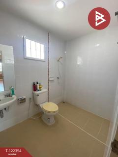 ขายทาวน์โฮม หมู่บ้านไลโอนอฟ ดอนเมือง-แจ้งวัฒนะ กรุงเทพหานคร-202509231751031758624663506.jpg