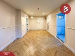 ขายคอนโดมิเนียม-ลุมพินี-เพลส-พระราม8