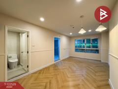 ขายคอนโดมิเนียม ลุมพินี เพลส พระราม8 (Lumpini Place Rama VIII) บางพลัด กรุงเทพมหานคร-202509231755361758624936711.jpg