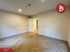 ขายคอนโดมิเนียม ลุมพินี เพลส พระราม8 (Lumpini Place Rama VIII) บางพลัด กรุงเทพมหานคร-202509231755371758624937271.jpg