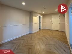 ขายคอนโดมิเนียม ลุมพินี เพลส พระราม8 (Lumpini Place Rama VIII) บางพลัด กรุงเทพมหานคร-202509231755371758624937817.jpg