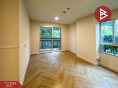 ขายคอนโดมิเนียม ลุมพินี เพลส พระราม8 (Lumpini Place Rama VIII) บางพลัด กรุงเทพมหานคร-202509231755381758624938363.jpg