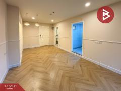 ขายคอนโดมิเนียม ลุมพินี เพลส พระราม8 (Lumpini Place Rama VIII) บางพลัด กรุงเทพมหานคร-202509231755381758624938913.jpg